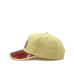Visit Caracas Cap