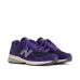 New Balance 990v4 Made in USA 