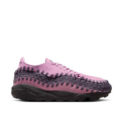 Nike Air Footscape Woven W Nike Air Footscape Woven W