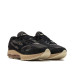 Mizuno Wave Rider β Premium 