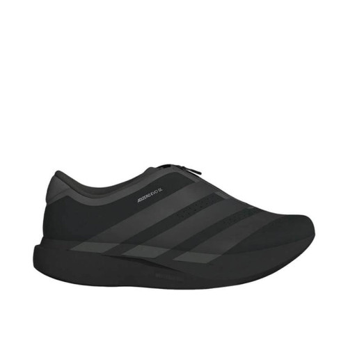 Adidas Adizero Evo Sl Zip 