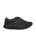 Adidas Adizero Evo Sl Zip 