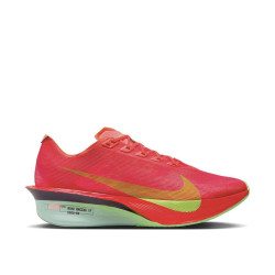 Nike Zoomx Vaporfly Next 4% Nike Zoomx Vaporfly Next 4%