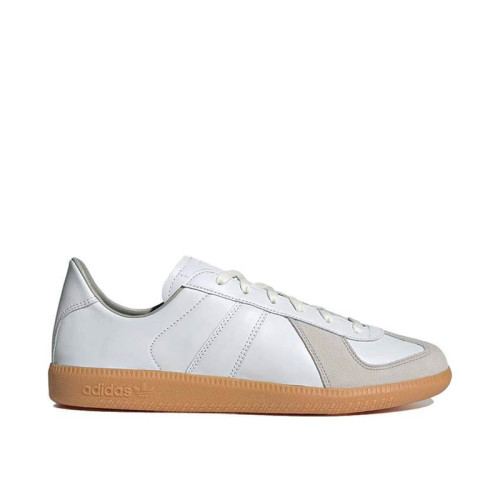 Adidas Bw Army Decon 