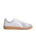 Adidas Bw Army Decon 
