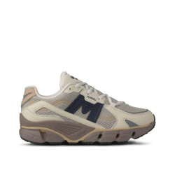 Karhu Super Fulcrum Karhu Super Fulcrum