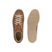 Puma Suede Moccasin 