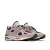 New Balance 991v2 Made in UK 