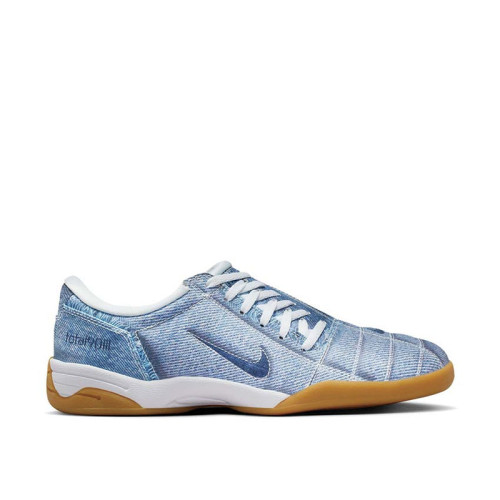 Nike Total 90 W 