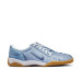 Nike Total 90 W 