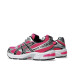 Asics Gel 1130 