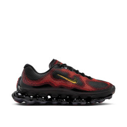 Nike Air Liquid Max Nike Air Liquid Max