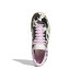 Adidas Handball Spezial W 