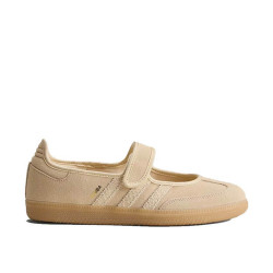 Adidas Samba Jane W Adidas Samba Jane W