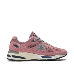 New Balance 991v2 New Balance 991v2