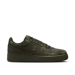 Nike x Kobe Air Force 1 Low Nike x Kobe Air Force 1 Low