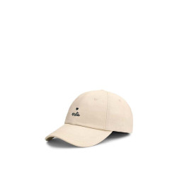 Arte Heart Logo Cap Arte Heart Logo Cap