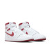 Air Jordan 1 High '85 