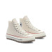 Converse Chuck 70 Canvas LTD Hi