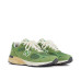 New Balance 993 USA