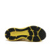 Veja Condor 3 Advanced 