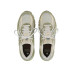 New Balance 990v4 Made in USA 