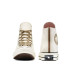 Converse Chuck 70 HI 