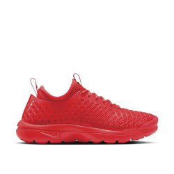 Nike Rejuven8 Run OG SP W Nike Rejuven8 Run OG SP W