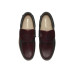 Timberland Authentic Nu- Flip Tongue 3