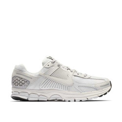 Nike Zoom Vomero 5 SP Vast Grey