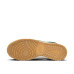 Nike Dunk Low LX W