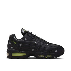 Nike Air Max 95 Premium Nike Air Max 95 Premium