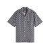 Portuguese Flannel Conte Vacation Shirt