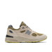 New Balance 991v2 Made in UK 