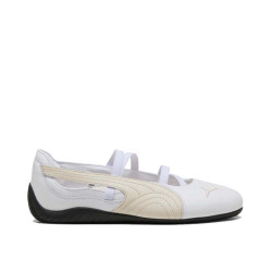 Puma Speedcat Ballet W Puma Speedcat Ballet W