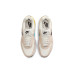 Nike Air Max 1