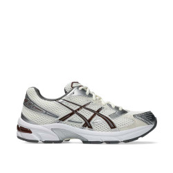 Asics Gel 1130 Asics Gel 1130
