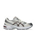 Asics Gel 1130 