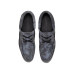 Timberland Authentic Boat Shoe 