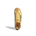 Adidas SL 72 RS