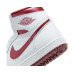 Air Jordan 1 High '85 