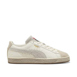 Puma Suede STAPLE Puma Suede STAPLE
