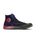 Converse Chuck 70 Canvas