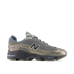 New Balance 1000D New Balance 1000D