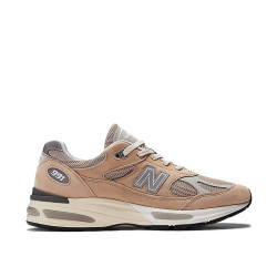 New Balance 991 Made in UK New Balance 991 Made in UK