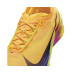 Nike Zoomx Streakfly 2 