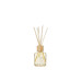 Acca Kappa Home Frangrance Diffuser