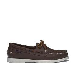 Sebago Docksides Portland Sebago Docksides Portland