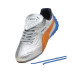 Puma x Fenty Avanti LS-X 