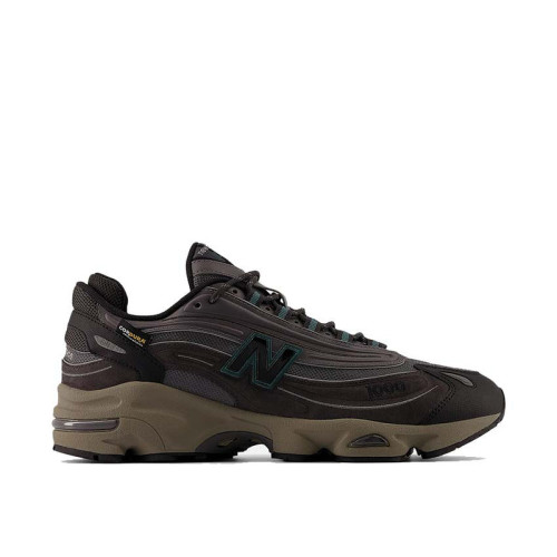 New Balance 1000 Cordura 